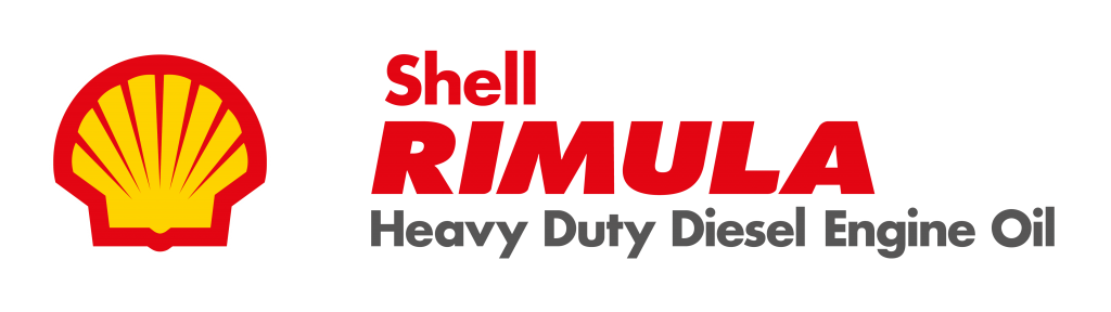 Rimula – Syarikat Sri Minyak Tenaga Sdn. Bhd.