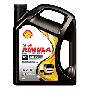 rimula r3 turbo