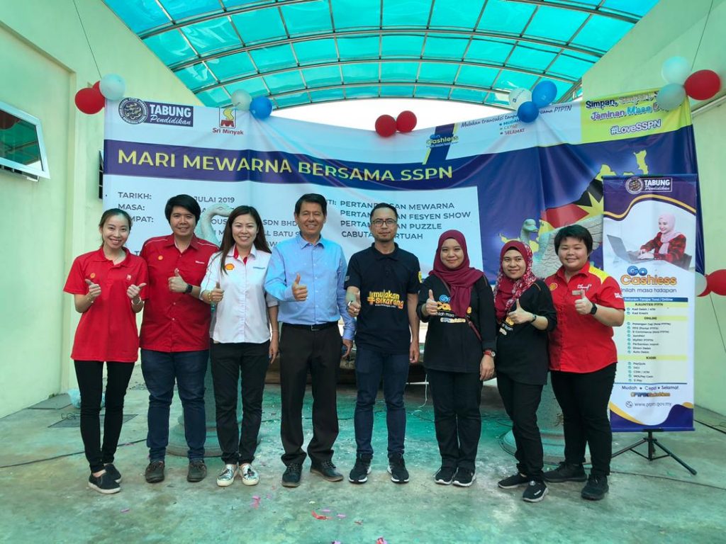SSPN-EventPhoto-01