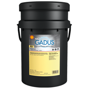 gadus_S2_V220_2_trans-1