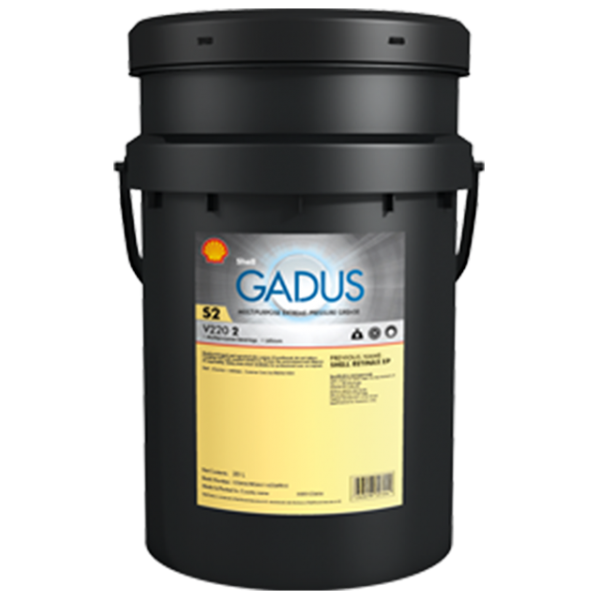 gadus_S2_V220_2_trans-1