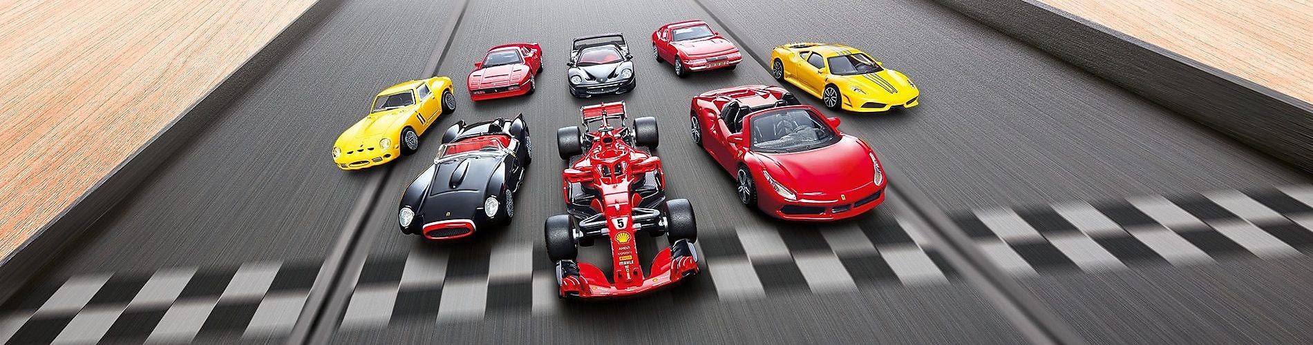 launch-1900x1200-wb-promo-my-en