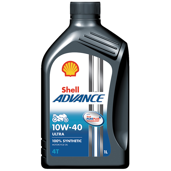 advance-4t-ultra-10w-40-syarikat-sri-minyak-tenaga-sdn-bhd