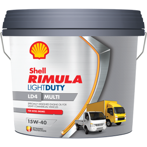 Rimula LD4 (600x600)
