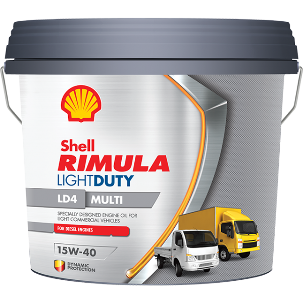 Rimula LD4 (600x600)