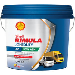 Rimula LD5 7.5L (600x600)