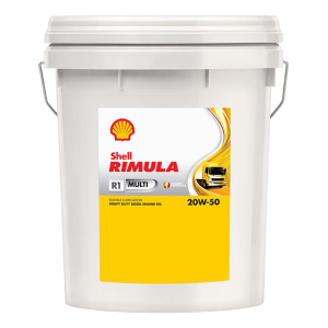 Rimula R1 20W-50 20L (600x600)
