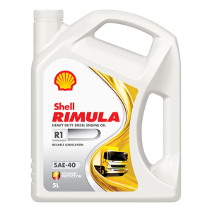 Rimula R1 40 5L (600x600)