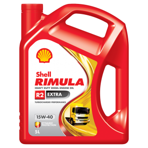 Rimula R2 Extra 15-W40 (600x600)