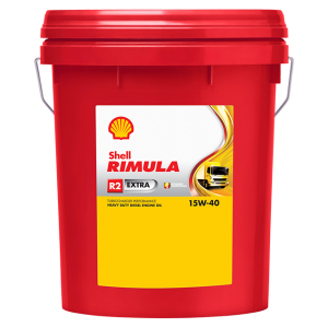 Rimula R2 Extra 15w-40 20L (600x600)