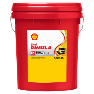 Rimula R2 Extra 20W-50 20L (600x600)