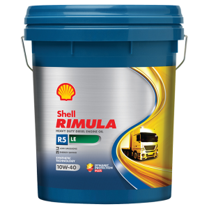 Rimula R5 LE 10W-40 (600x600)