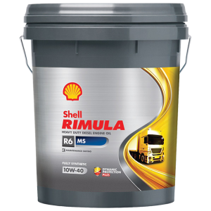 Rimula R6 MS 10W-40 (600x600)