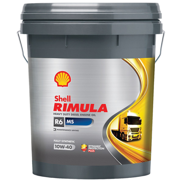 Rimula R6 MS 10W-40 (600x600)