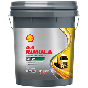 Rimula_R6_LM_10W40_20L (600x600)