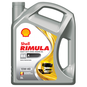 rimula r4 x 15w40 (600x600)