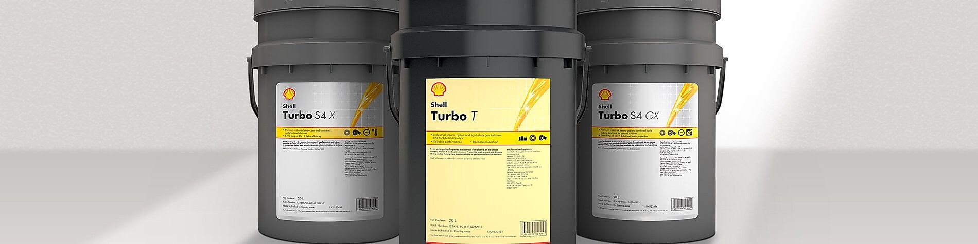turbo-products